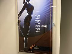 -健身专家Wellness Experts