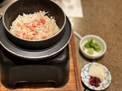 -蟹道乐(京都本店)