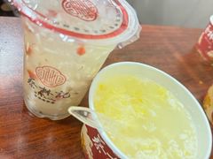 -蔡林记(胭脂路店)