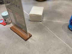 -香阁餐厅·常州菜·常州菜代表品牌(新北奥体店)