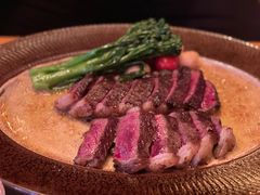 -MR.ROCKY洛奇先生RESTAURANT&BAR(宝安壹方城店)