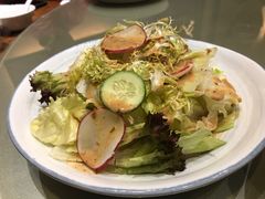 -钱江大院·芳宴江南(三花国际店)