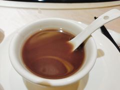 -锦粤宫·精致粤菜(深圳北站店)