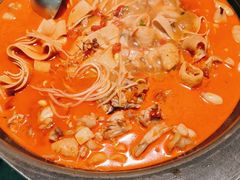 -蛙小侠(古镇大信新都汇店)