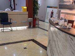 -通透堂中医·精准推拿(旗舰店)