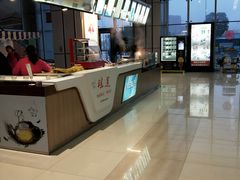 -普陀长途客运中心