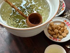 -東茅街茶馆