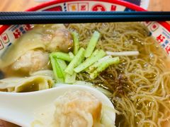 -第一面(东湖西路店)
