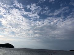 -广鹿岛景区