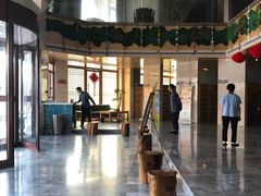 -玲珑汤泉生活会馆(花桥店)