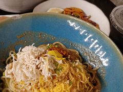 -里面·Noodlology(机电院店)