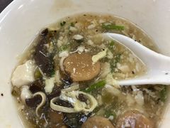 -常州糕团店(北大街新世纪商城店)