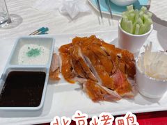 -柒园·三十年创意杭帮菜(龙湖滨江天街店)