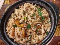 -富哥食店