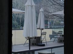 -CEMENT·coffee bar (凤凰创意园店)