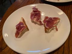 -IRISH PUB NO.9 爱尔兰酒吧