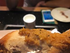麦趣鸡盒-麦当劳(杭州临平万达广场店)