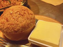 -来龙里 精致 东南亚餐室(万象城店)