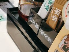 -翠华餐厅(维璟印象城店)