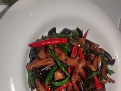 -飶香居(省博物馆店)