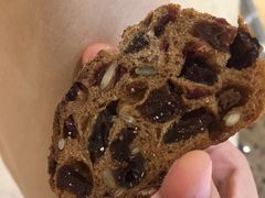-PAPER STONE BAKERY(天汇广场店)