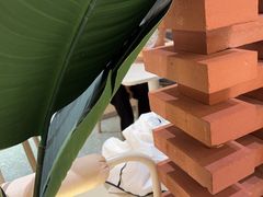 -雲物·云南小馆(好悦天地店)