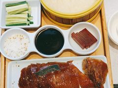 -三品香·江浙菜(松江九谊店)