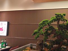 -拾柴熏酱-鲜虾水饺(群力店)