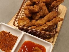 -丁里羊肉小镇(滨湖旗舰店)
