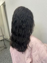 -纤手艺人