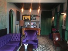 -Le Chalet Dalat
