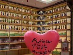 -云天楼国鼎喜宴中心(国鼎店)