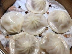 -杭百味·大众精选杭帮菜(西湖音乐喷泉店)