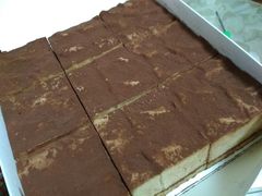 -中粮丰通（北京)食品有限公司