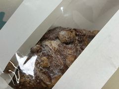 -théATRE茶聚场·餐厅(环球金融中心店)