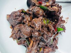 -永膳精致本味湘菜(麓谷店)