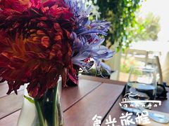 -TSS厄恩斯劳号蒸汽船