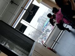 -醉得意(马驹桥店)
