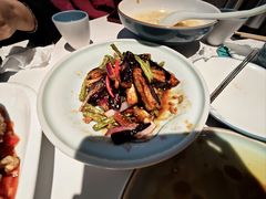 -西夏回族烧麦馆(牡丹街店)