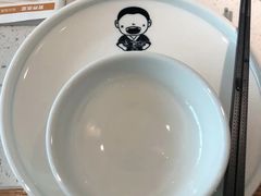 -江渔儿酸菜鱼·拔草餐厅(虎门君乐汇店)
