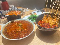 -成都吃客(奎星楼店)