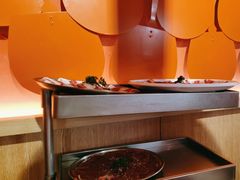 -韩宫宴烤肉·料理(南京江宁万达店)