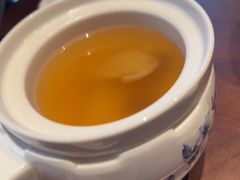 -全聚德(双井店)