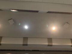 -上海市宝山区少年宫