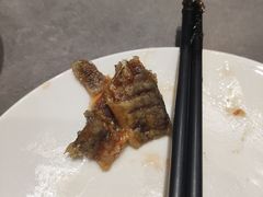 -燕春楼(海河华鼎店)