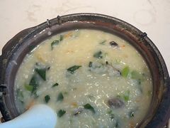 -芳满庭粤菜餐厅(丹阳吾悦店)