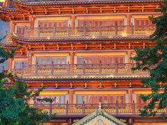 -大佛古寺