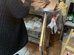 -芝兰斋糕干店(平山道店)