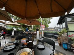 -多味居(剪子巷店)
