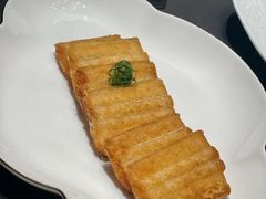 -宋宴(虎跑店)